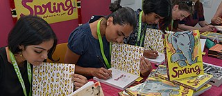 Comic Salon Erlangen