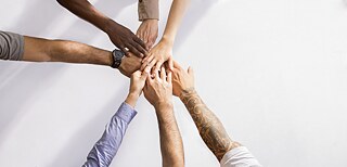 Human rights and libraries