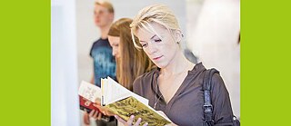 20141010_Frankfurt_Buchmesse_Messestand