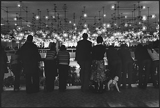 Mitte, Palace of the Republic, 1978