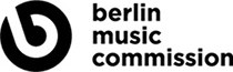 Berlin Music Commission © © Berlin Music Commission Berlin Music Commission