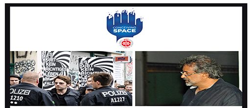 Friedrich von Borries