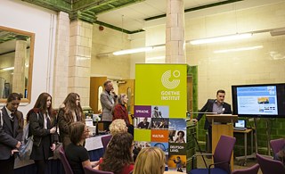  Ausstellung Erfinderland Deutschland