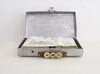 Colombo Art Biennale 2015