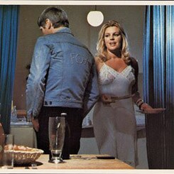 Faustrecht der Freiheit