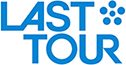 Logo Last Tour