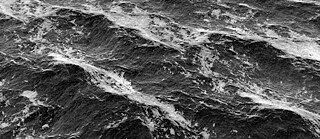 Nikolaj Bendix Skyum Larsen: Quicksand