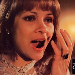 Chinesisches Roulette 