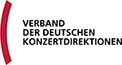Verband der deutschen Konzertdirektionen © © Verband der deutschen Konzertdirektionen Verband der deutschen Konzertdirektionen