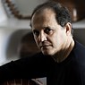 Anouar Brahem