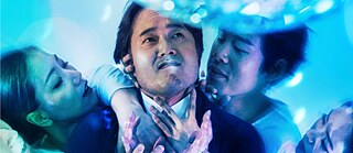 더 파워