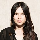 Anna Fischer &copy; Anna Fischer Anna Fischer