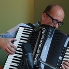 Arne Birkenstock &copy; Arne Birkenstock Arne Birkenstock