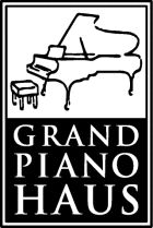 Grand Piano Haus