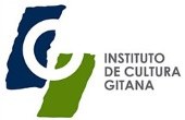 Logo_Fundacion Cultura Gitana © © Fundacion Cultura Gitana Logo_Fundacion Cultura Gitana