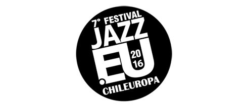 Festival de Jazz EU 2016