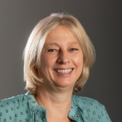 Katja Wirth