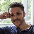 Kostja Ullmann &copy; Kostja Ullmann Kostja Ullmann