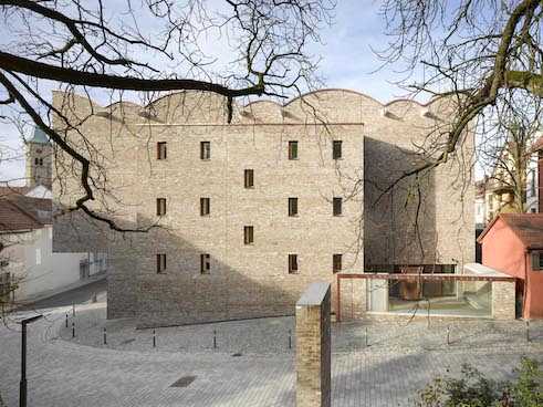 LRO | Kunstmuseum Ravensburg