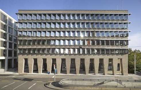 LRO | Sparkasse Ulm