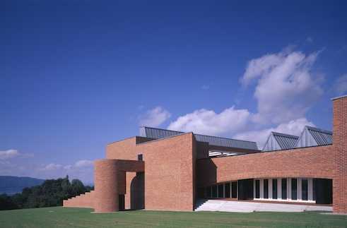 LRO | International College| Überlingen 