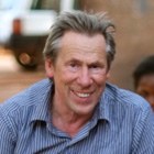 Lutz Gregor &copy; Lutz Gregor Lutz Gregor