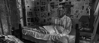 Wohin? 21 Fragen zu Flucht und Migration