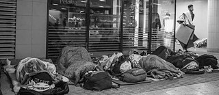 Wohin? 21 Fragen zu Flucht und Migration