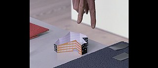 Sauerbruch Hutton Architects