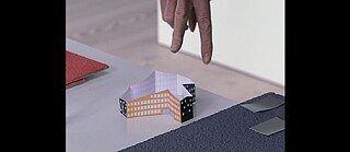 Sauerbruch Hutton Architects