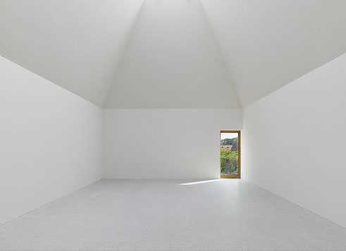Staab Architekten | Kunstmuseum Arenshoop