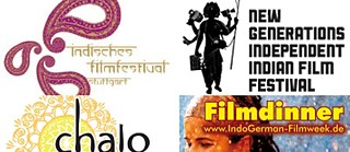 Indian Film Festivals