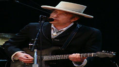 Bob Dylan