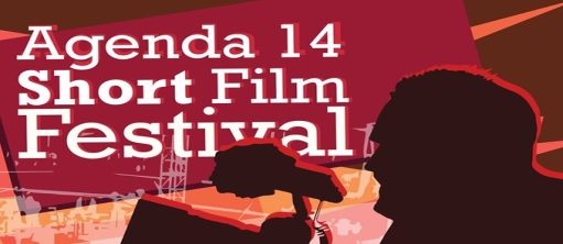 Short Film Festival