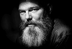 Falk Nordmann &copy; © Thomas Peter Falk Nordmann © Thomas Peter