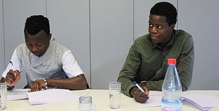 117 Arbeitnehmerinnen und -nehmer wurden in Deutschland befragt.