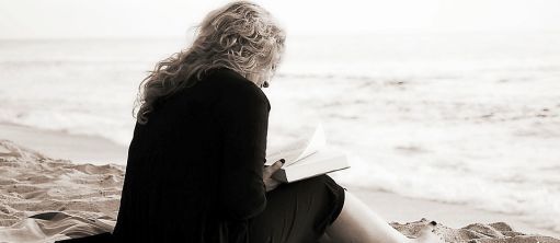 Frauen-zwischen-2-Welten