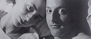 Hans-Peter Feldmann Liebe Love, 2006 