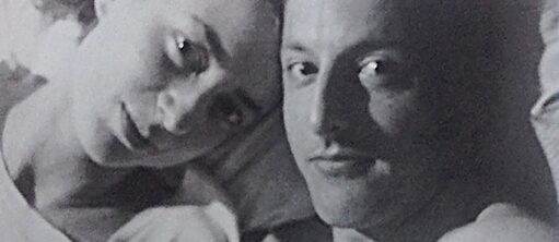 Hans-Peter Feldmann Liebe Love, 2006 