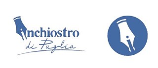 inchiostro di puglia