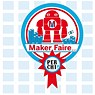 Maker Faire