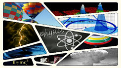 Berlin – Die Stadt der Wissenschaft