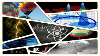 Berlin – Die Stadt der Wissenschaft © © Pixabay Berlin – Die Stadt der Wissenschaft