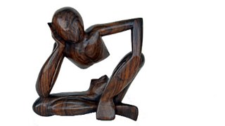 Denker Ratlos © © Pixabay Denker Ratlos