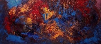 Passaggio a Napoli - Folge 10 - Elevate