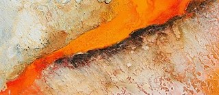 Passaggio a Napoli - Folge 11 - Christina Jehne © © Christina Jehne Passaggio a Napoli - Folge 11 - Christina Jehne (431)