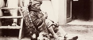 Passaggio a Napoli - Folge 3 © © G. Sommer Passaggio a Napoli - Folge 3 (431)