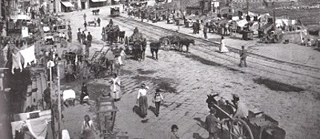 Passaggio a Napoli - Folge 4 - Der Handel  © © G. Sommer Passaggio a Napoli - Folge 4 - Der Handel  (431)