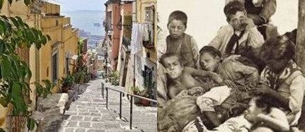 Passaggio a Napoli - Folge 8 - Klee