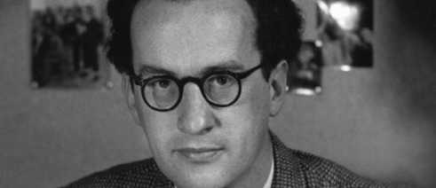Alfred Andersch